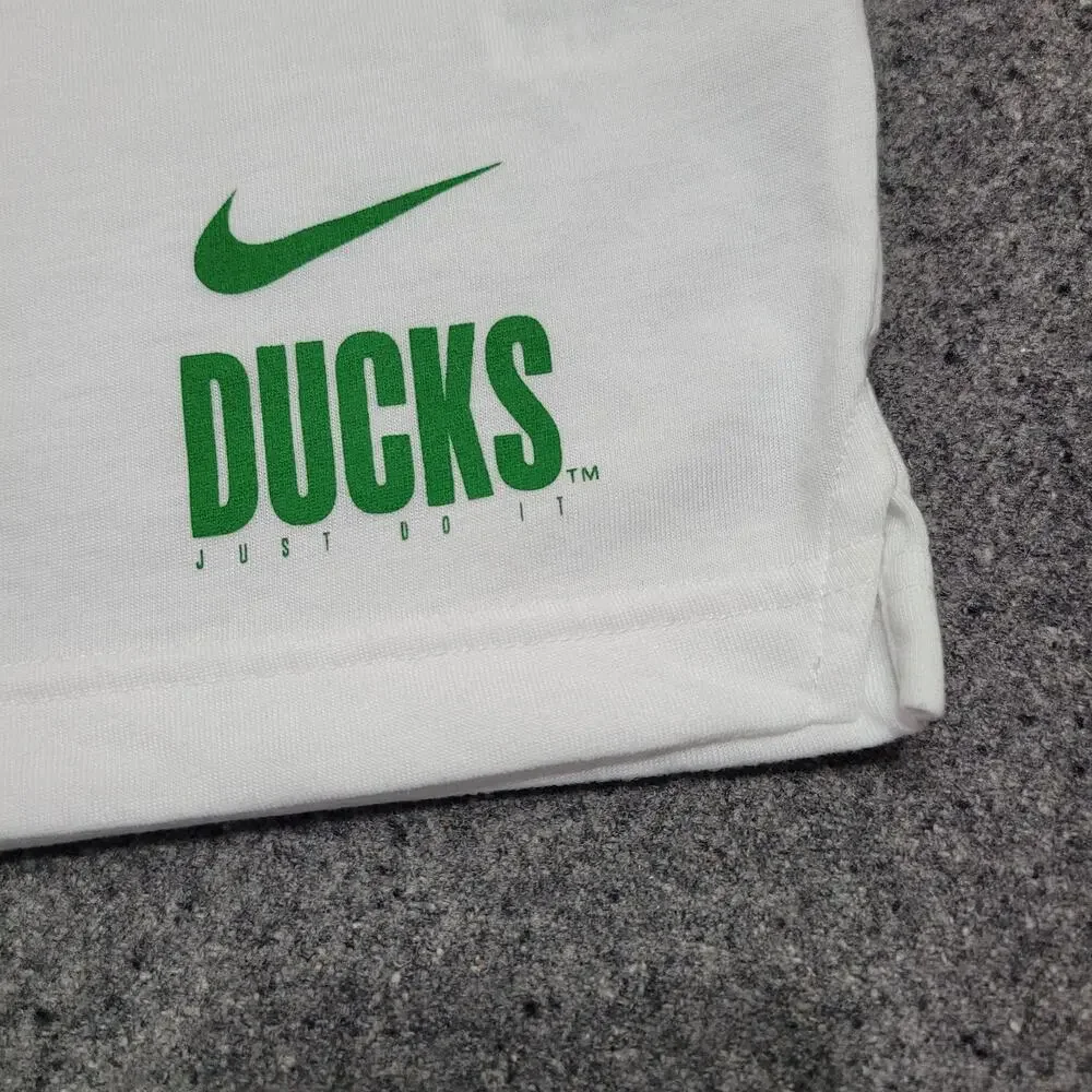 Nike great feel